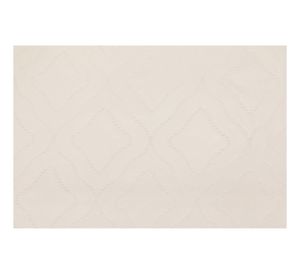 Funda lavadora carga superior 65x65x99 cm Magla