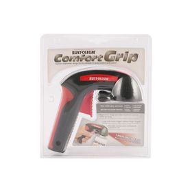 Pistola spray Comfort grip Rust-Oleum
