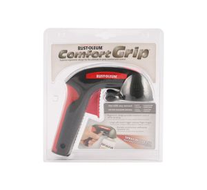 Pistola spray Comfort grip Rust-Oleum