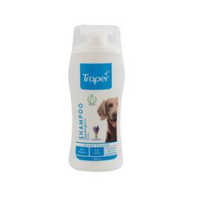 Shampoo Neutro adulto 260 ml