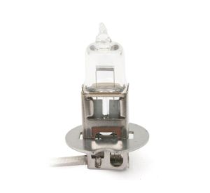 Ampolleta 55W H3 Pure light Bosch