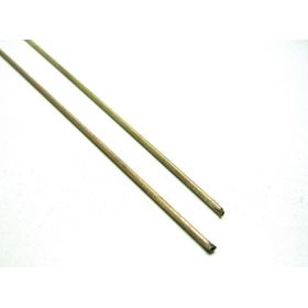 Soldadura 5% plata 2 barras Indepp