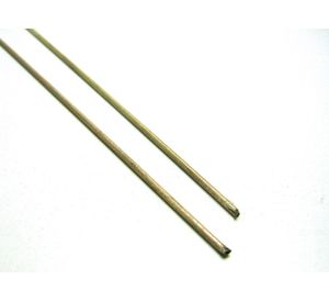 Soldadura 5% plata 2 barras Indepp