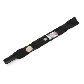 Cuchilla cortacésped 22'' Oregon