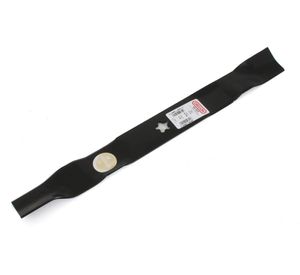 Cuchilla cortacésped 22'' Oregon