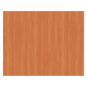 Tablero MDF durolac 2.8x1520x2440 mm peral