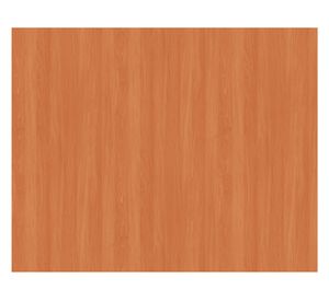 Tablero MDF durolac 2.8x1520x2440 mm peral