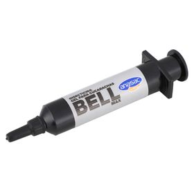 Insecticida Bell Max cucarachas 6 g