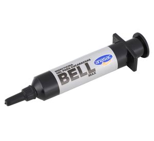 Insecticida Bell Max cucarachas 6 g