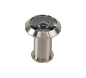 Mirilla 200° visor vidrio Lioi