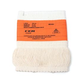 Mecha estufa parafina MECHKA Cer