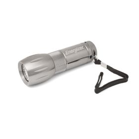Linterna 6 leds ml 33 a Energizer