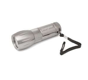 Linterna 6 leds ml 33 a Energizer