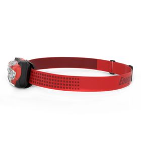 Linterna manos libre Visión HD Energizer