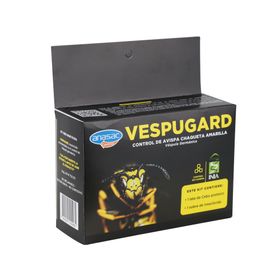 Insecticida 11 gr para avispas Vespugard Anasac