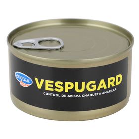 Insecticida 11 gr para avispas Vespugard Anasac