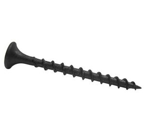 Yeso carton pt fina fco 6x21/4 300u Mamut