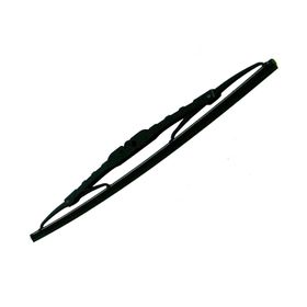 Plumilla 16'' ECO Bosch