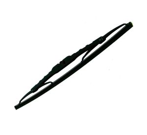 Plumilla 16'' ECO Bosch