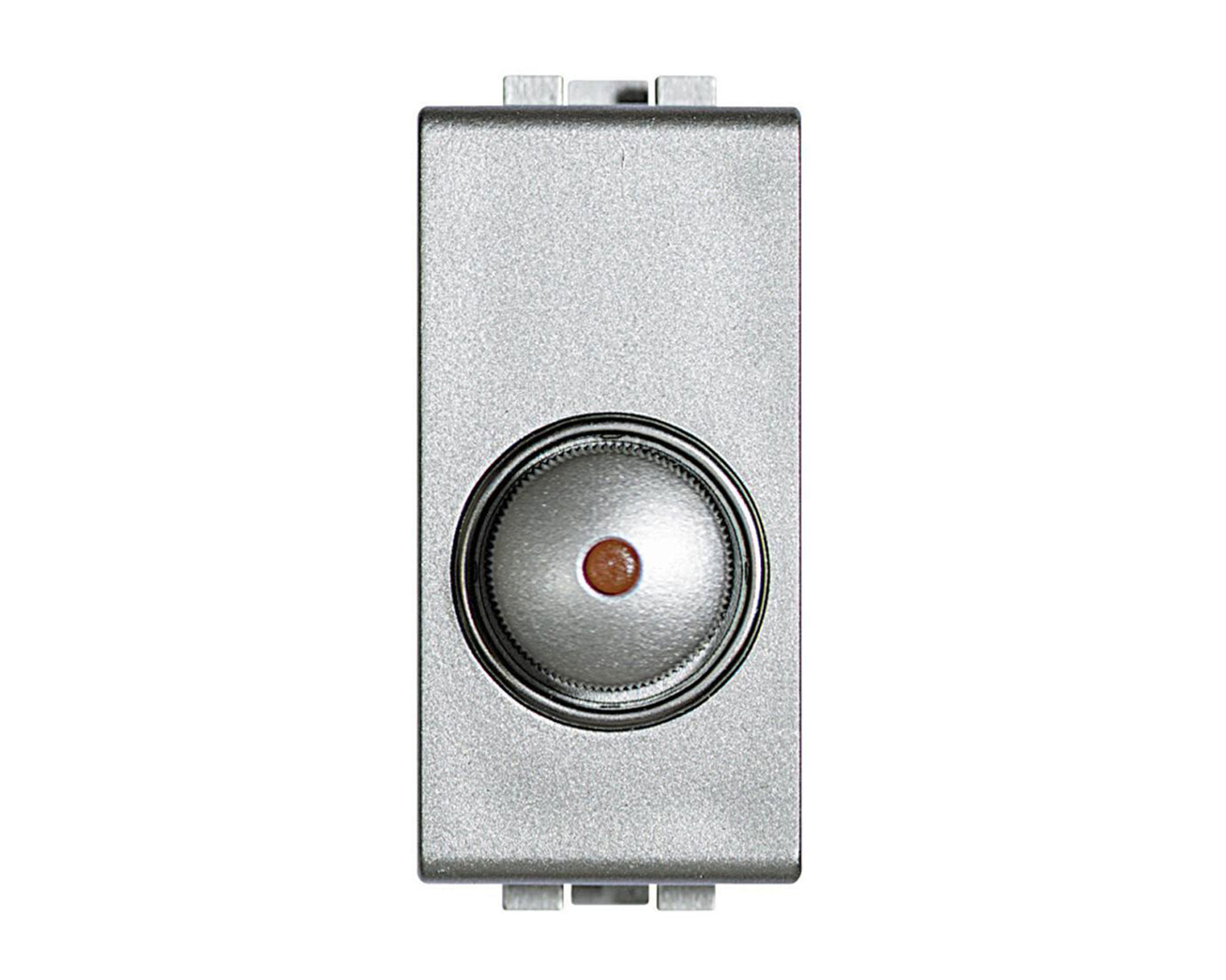 Módulo dimmer Living light tech Bticino | Easy.cl