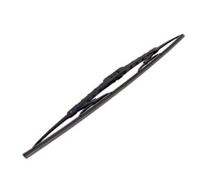 Plumilla 20'' ECO Bosch