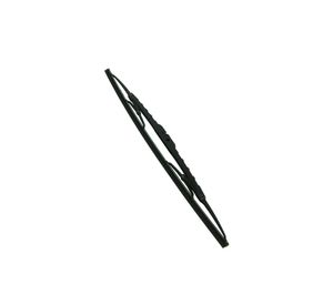 Plumilla 19'' ECO Bosch