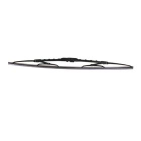 Plumilla 20'' ECO Bosch