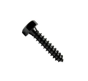 Tirafondo hex pav 5/16x3'' 20 un Mamut