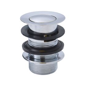 Desagüe Pop Up 1 1/4"