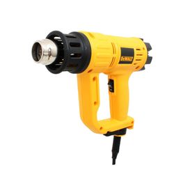 Pistola de calor 2000W D26411 Dewalt