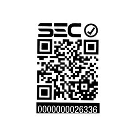 Pistola de calor 2000W D26411 Dewalt