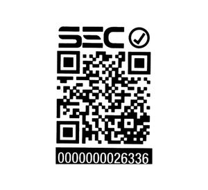 Pistola de calor 2000W D26411 Dewalt