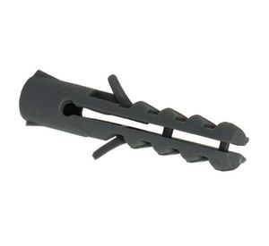 T nylon M-6 b 50 Imporper