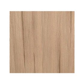 Melamina aglomerado 15x1830x2500 mm ceniza nogal