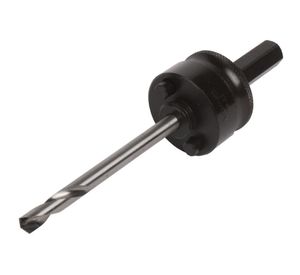 Soporte sierra copa 31/210 mm xa 2 Starrett