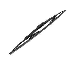 Plumilla 17'' ECO Bosch