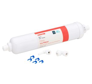 Filtro para dispensador y hielera Vigahome