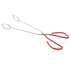 Tenaza parrillera Beef Maker