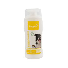 Acondicionador Adulto 260 ml