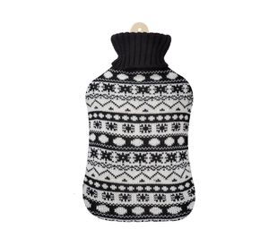 Guatero con funda 2 litros Thermica