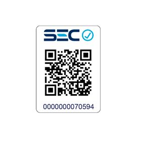 Medidor monofásico no calibrado 20/40A