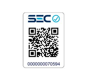 Medidor monofásico no calibrado 20/40A