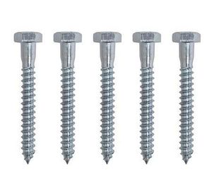 Tirafondo hex zbr 5/16''x21/2'' 20 un Mamut