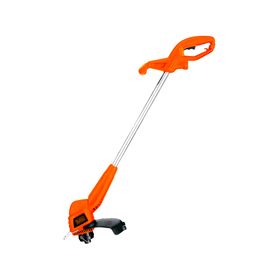 Orilladora ST4500-B2C 400W