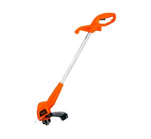 Orilladora ST4500-B2C 400W