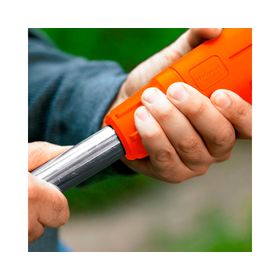 Orilladora ST4500-B2C 400W