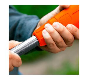 Orilladora ST4500-B2C 400W