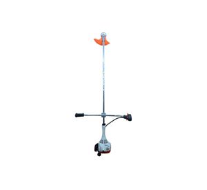 Orilladora combustión 27,2 cc 1,0 HP FS55R Stihl