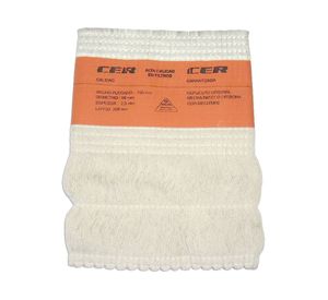 Mecha estufa kerona 210 mm mech3300 Cer