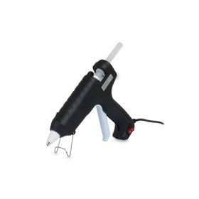 Pistola eléctrica 1,2 termo Rex